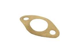 Transfer Case Odometer Gear Gasket