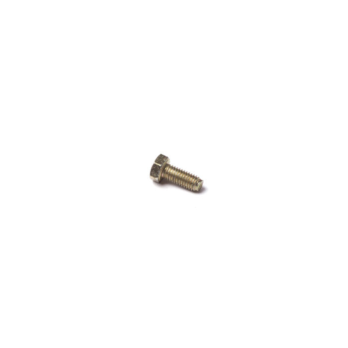 Screw M5x12 - ORIGINAL LAND ROVER