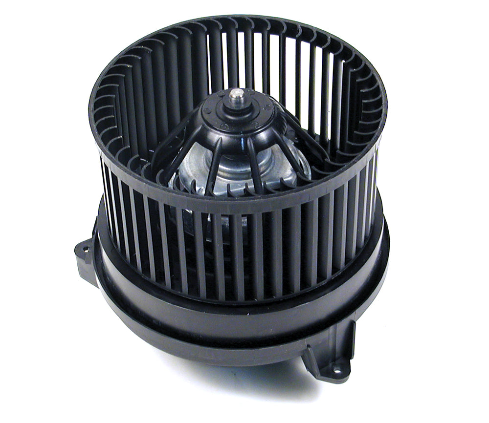 Freelander 1 Cabin Fan