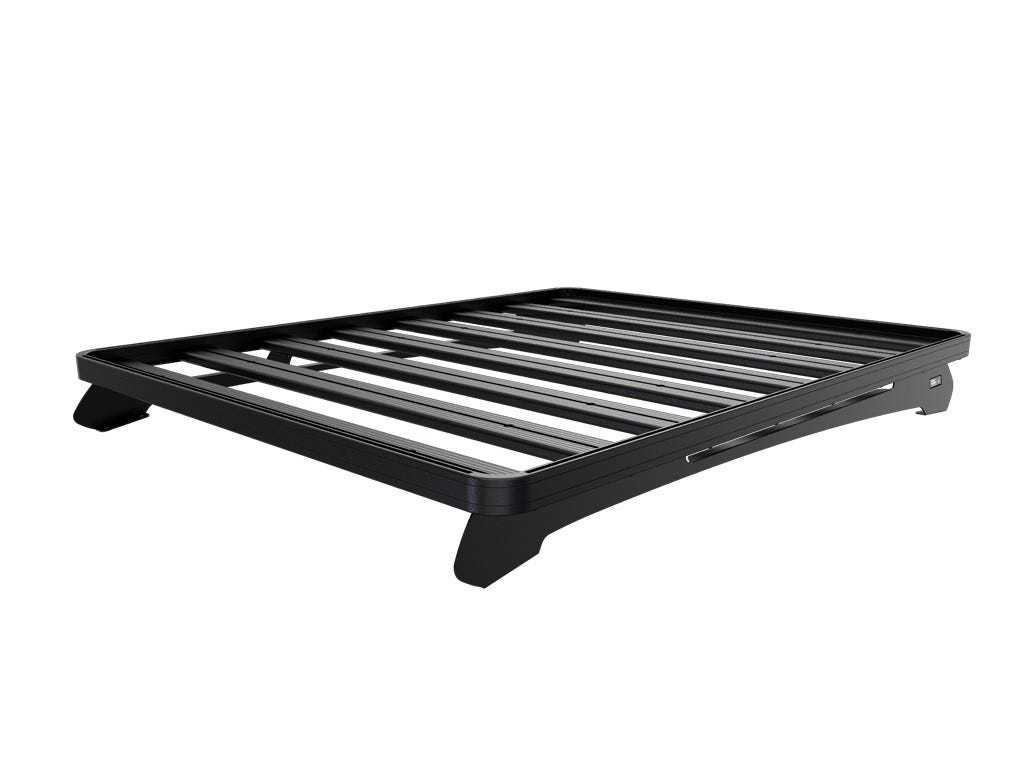 Land Rover Range Rover Evoque (2013-2018) Slimline II Roof Rack Kit