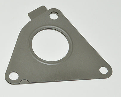 Turbo Manifold Gasket - GENUINE LAND ROVER