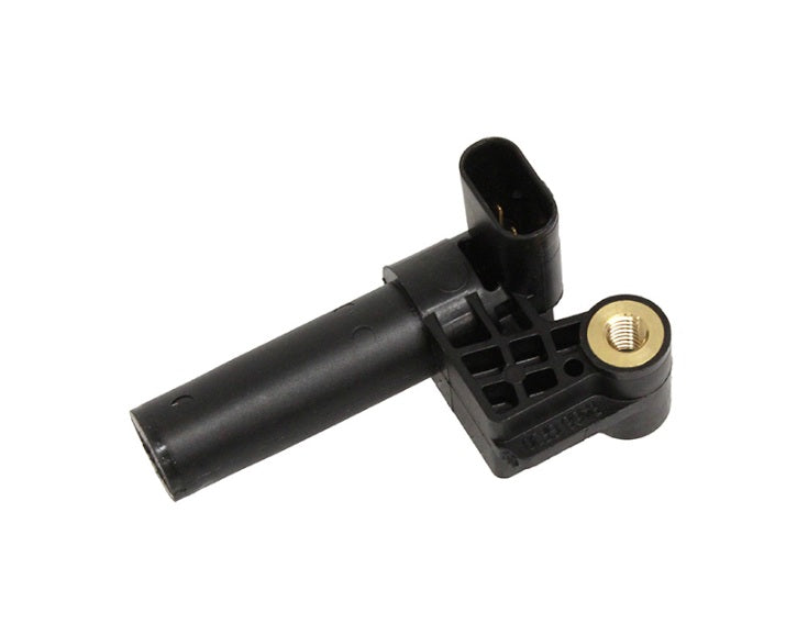 Sensor - Crankshaft Position - OEM