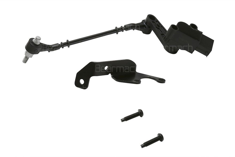 Height Sensor - Front - Right