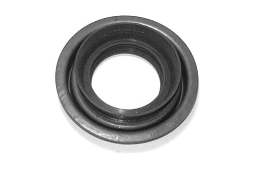 Oil seal diff unit