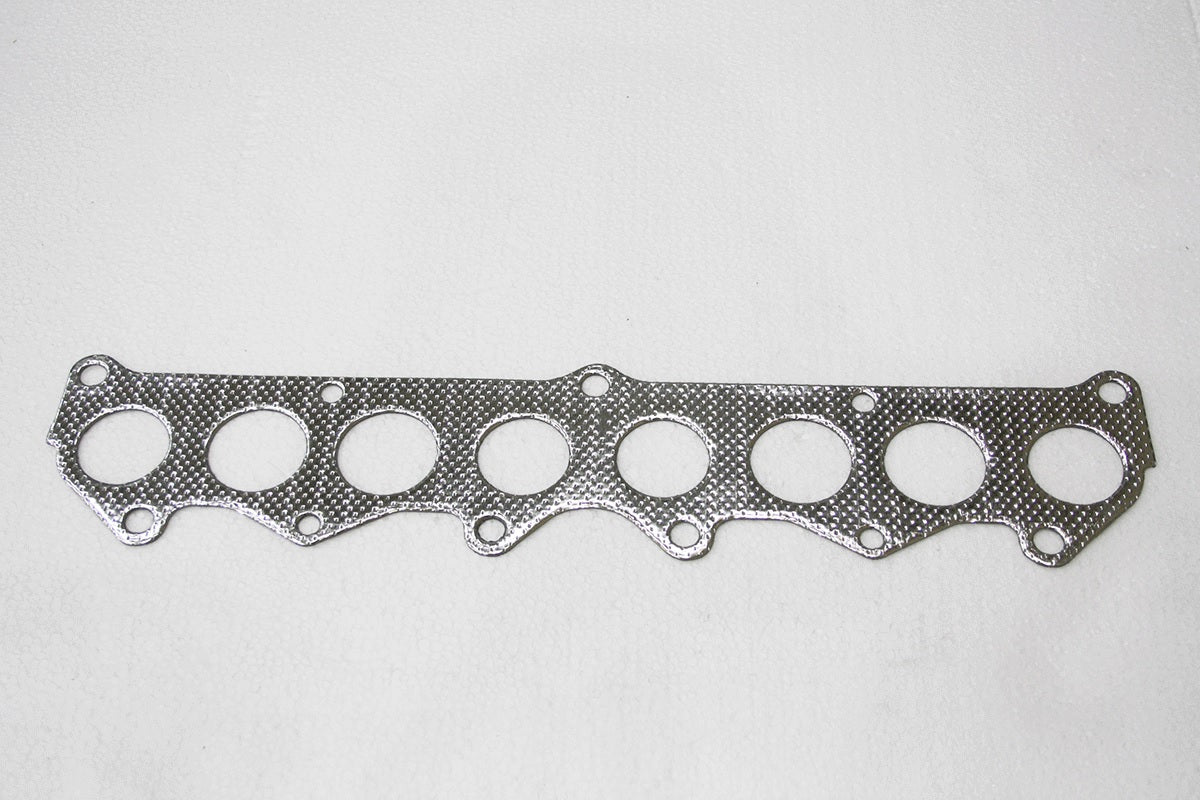 Gasket Manifold