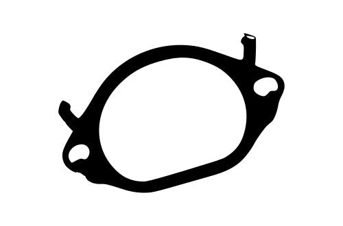 GASKET - EGR INLET - Left Hand