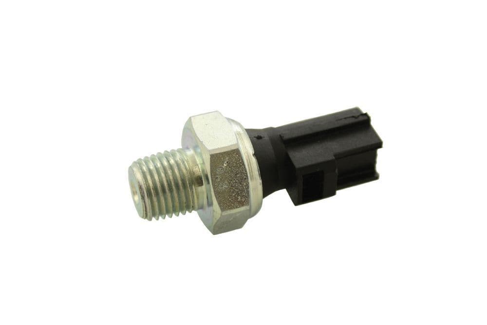 Switch Oil Pressure - GENUINE LAND ROVER