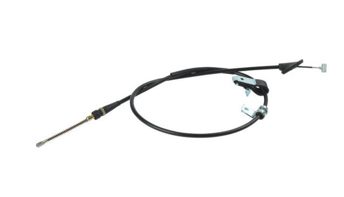 Cable Hand Brake