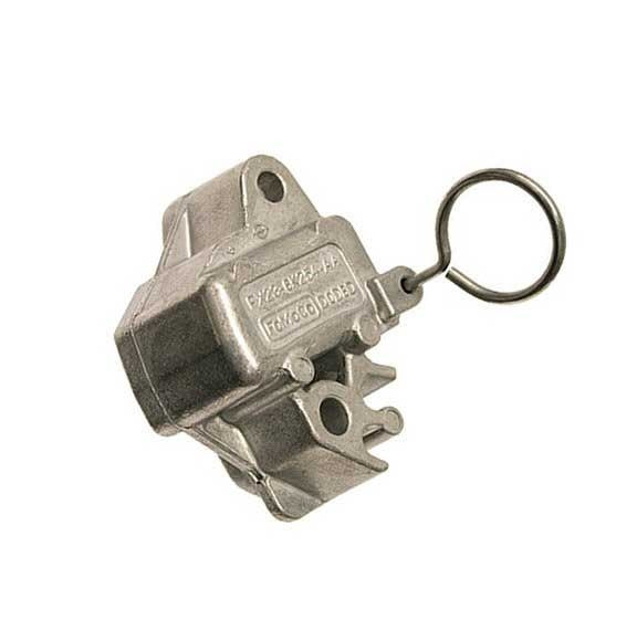 Tensioner - Timing Chain - AG PARTS