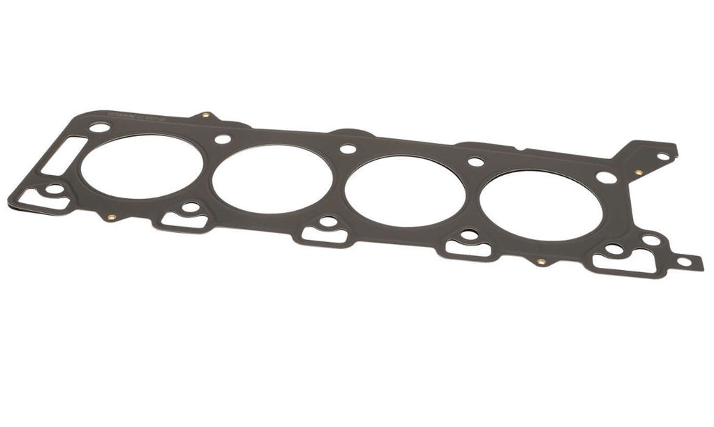 Right Head Gasket