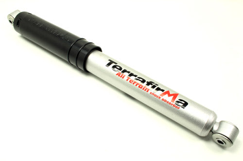 Terrafirma allterrain shock absorber vw amarok rear
