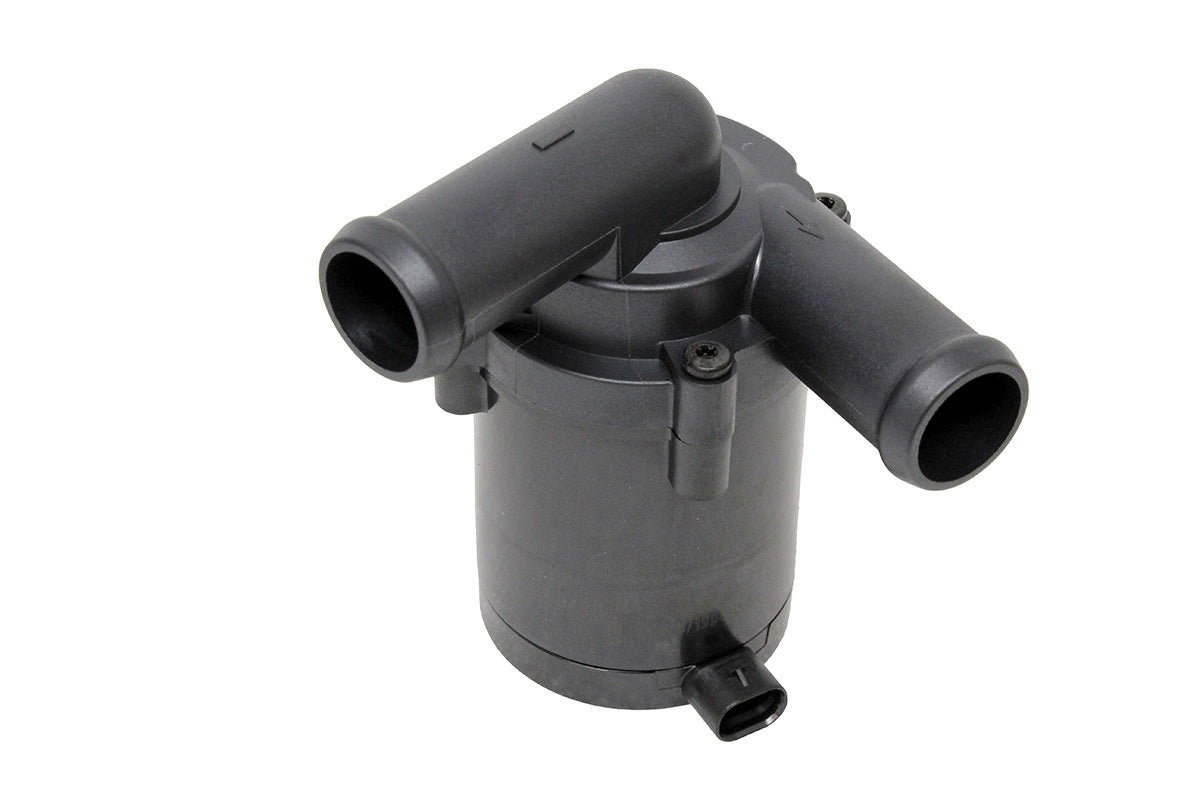 Electric water pump - PIERBURG