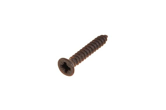 SCREW - 10 units