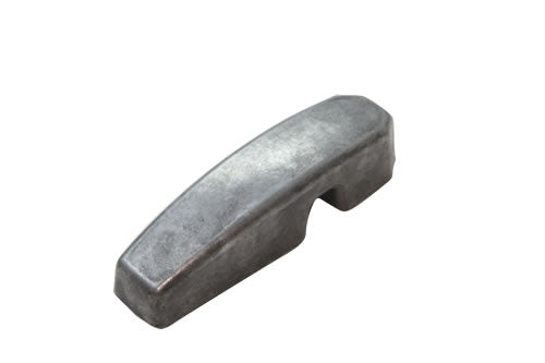 Windscreen Bracket - Left Hand