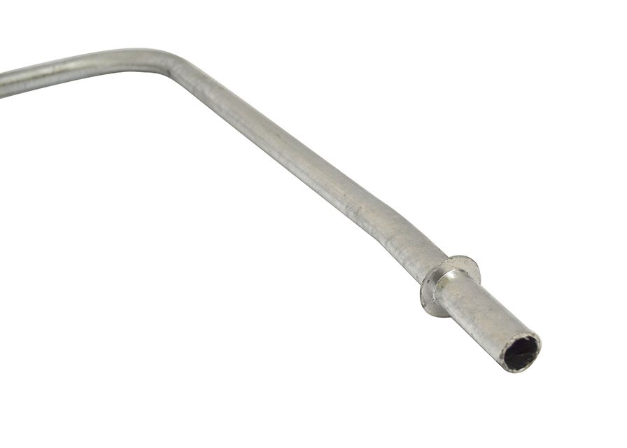 Hood Stick Rear - 88,109,90 &110