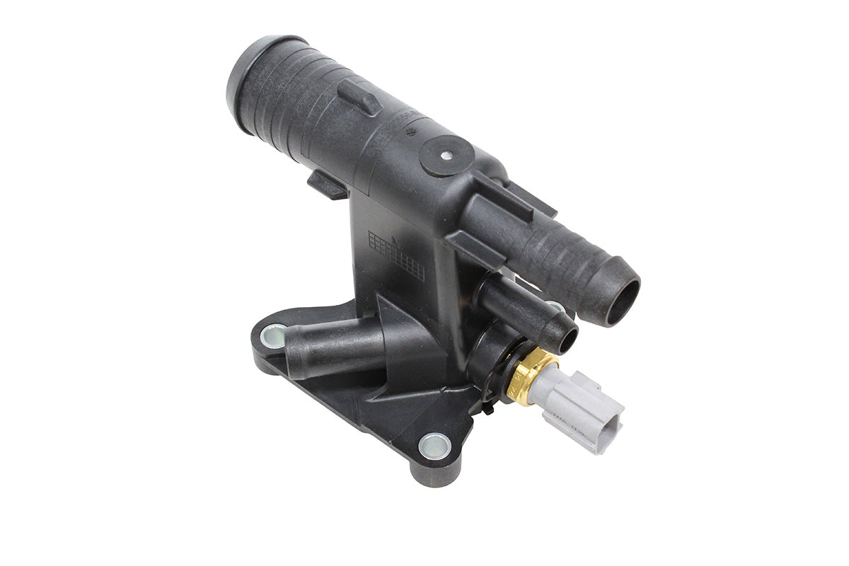 Adaptor - water outlet connector