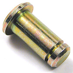 Clevis Pin Transfer Box