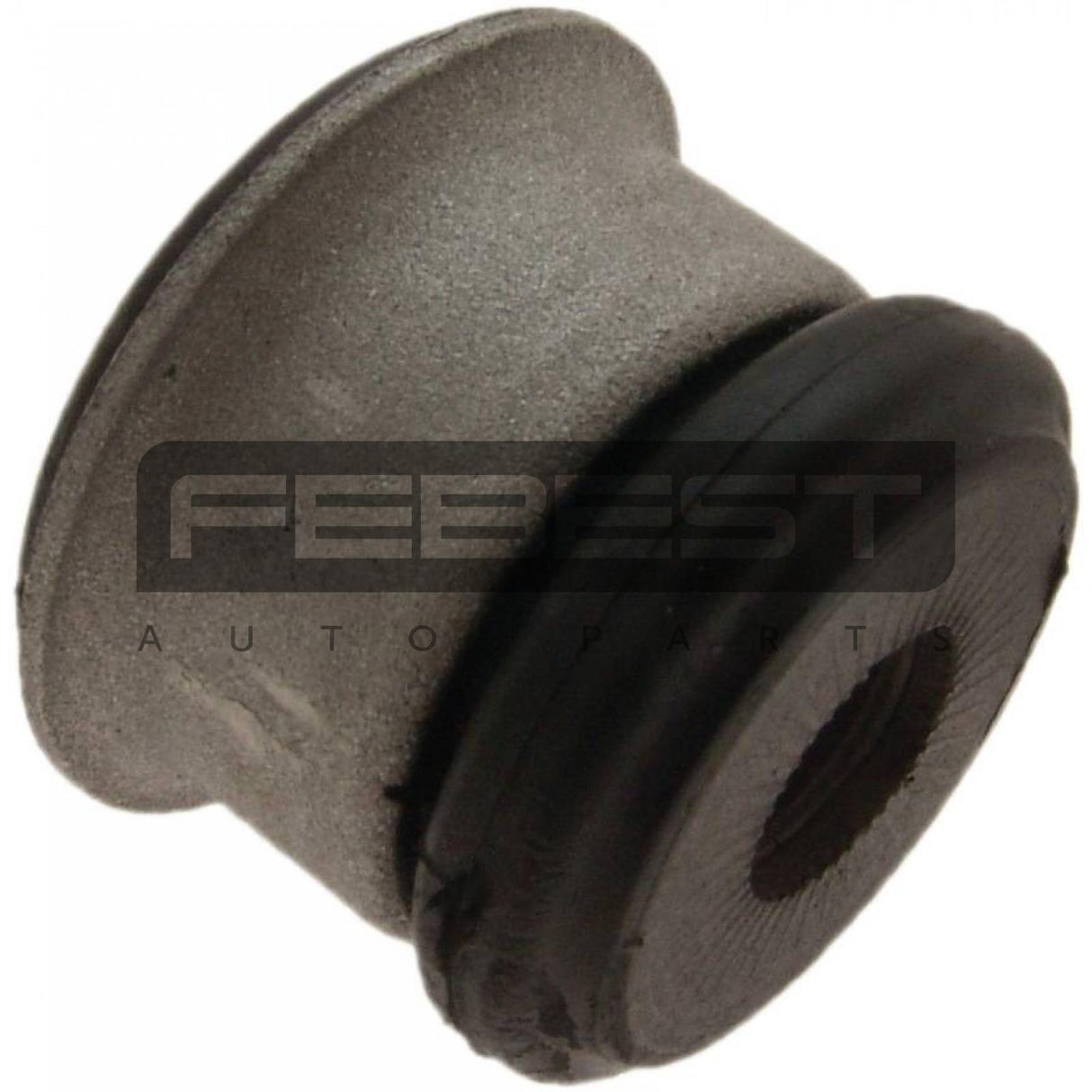 Subframe bushing