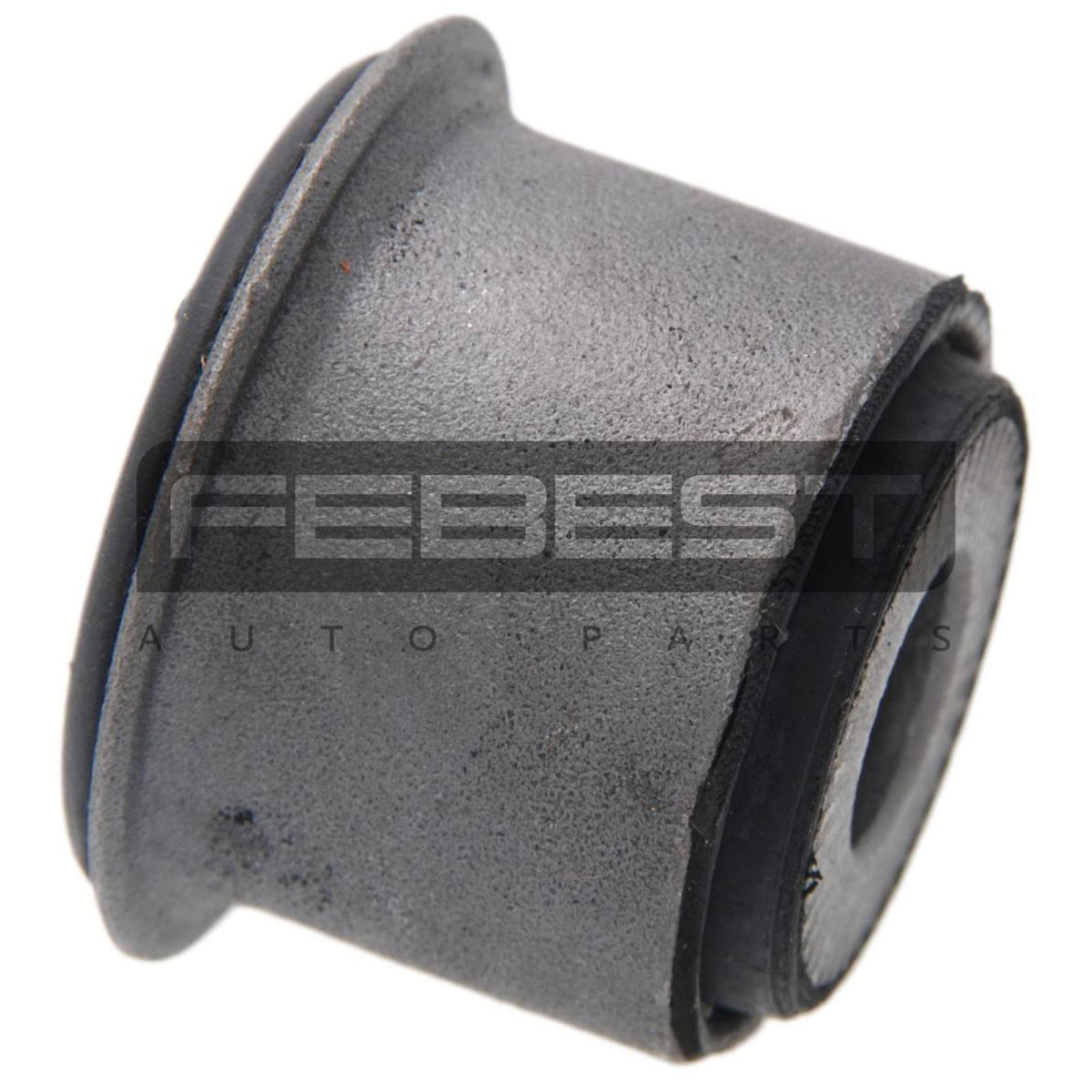 Subframe bushing - FEBEST