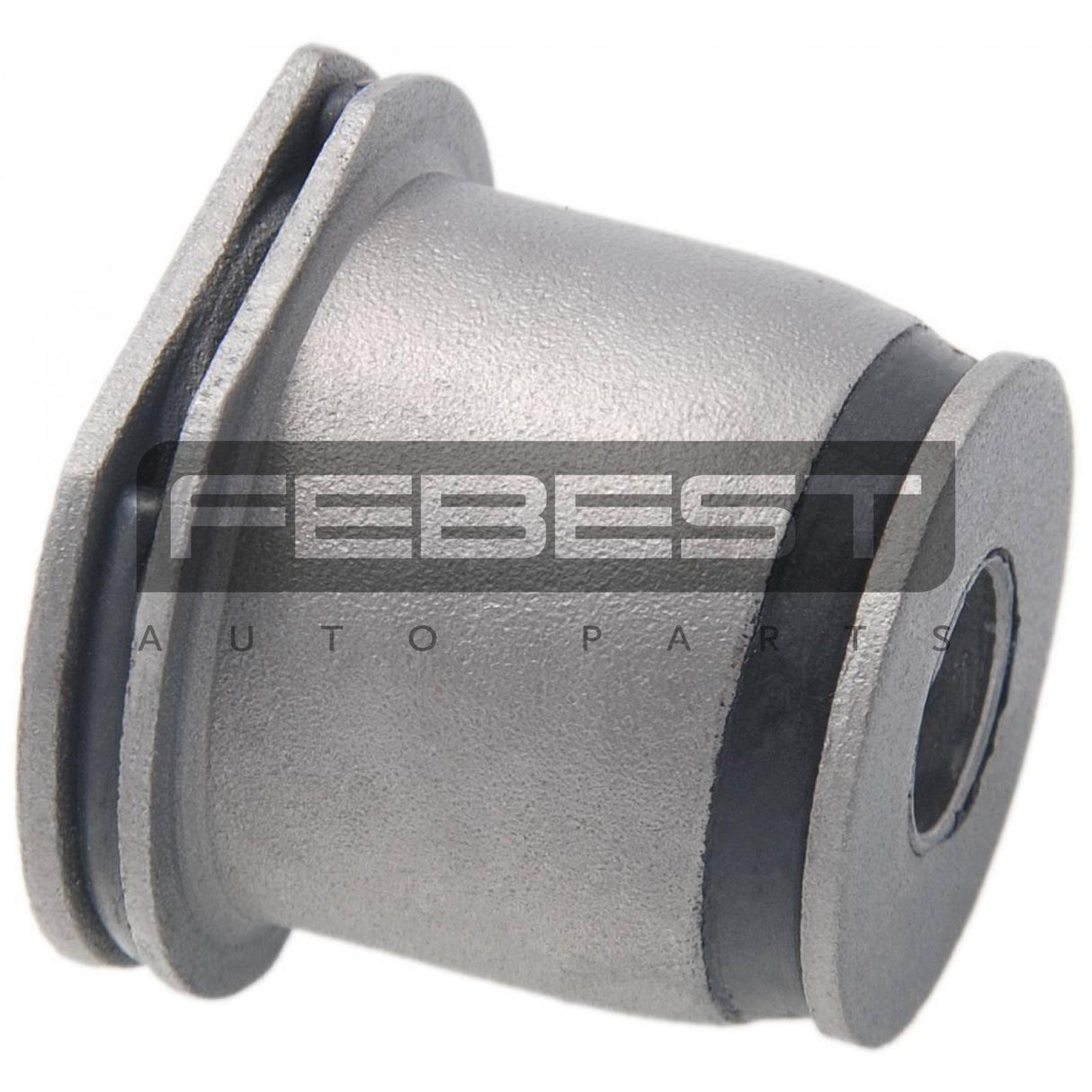 Steering knuckle bushing