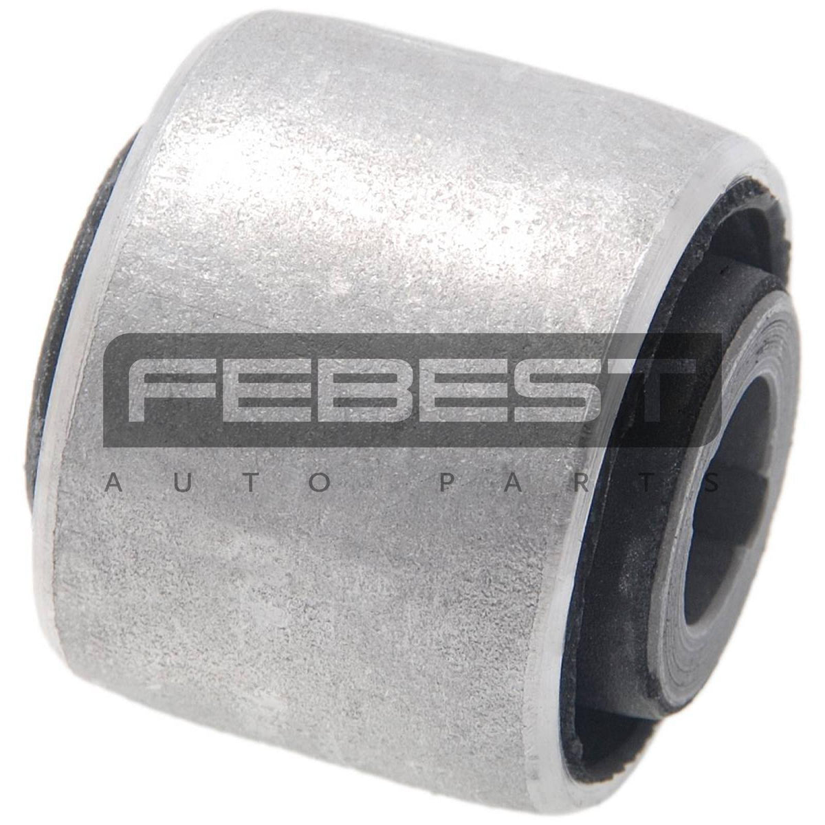 Steering knuckle bushing - FEBEST