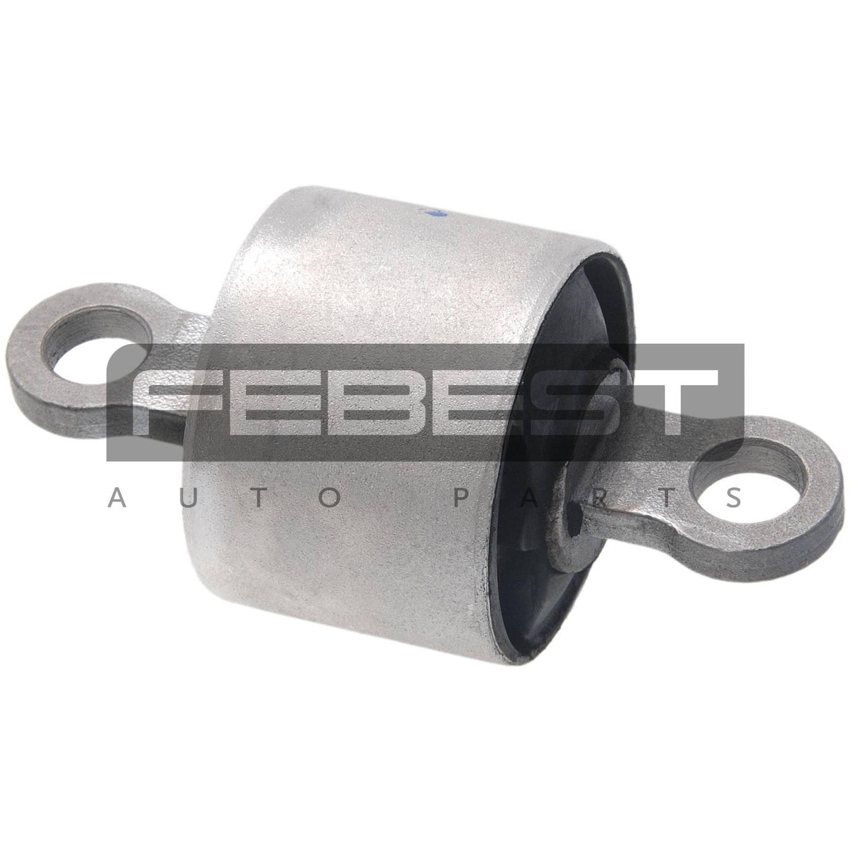 Rear trailing rod bushing - FEBEST