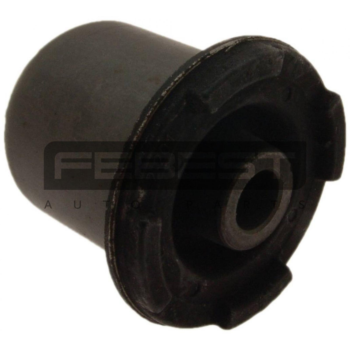 Rear bushing, front control arm