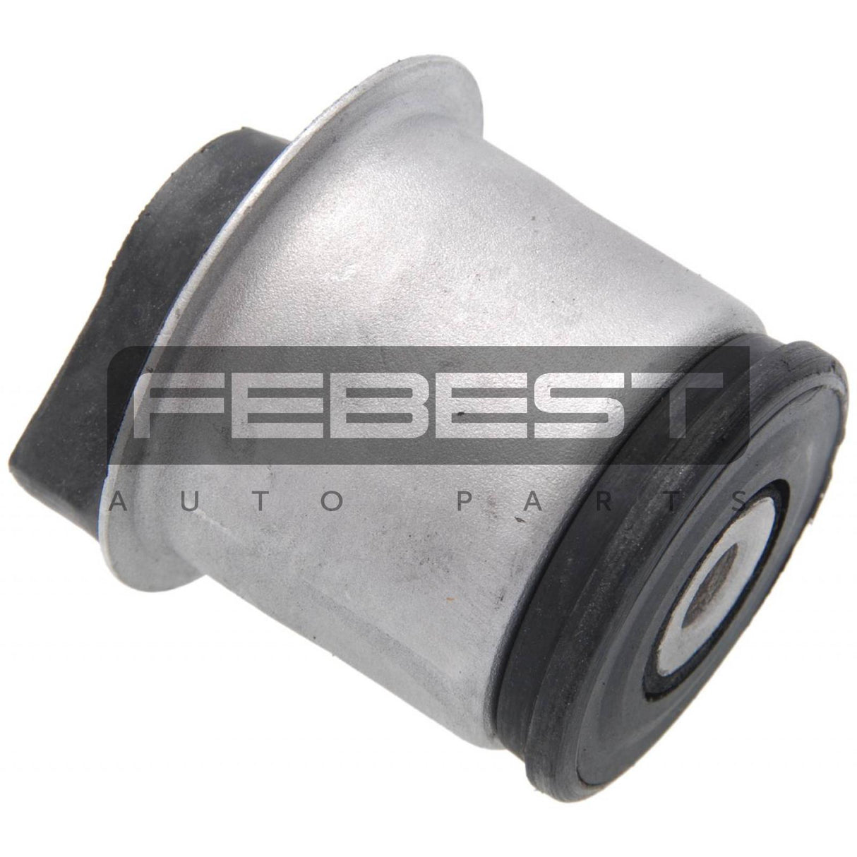 Rear crossmember bushing