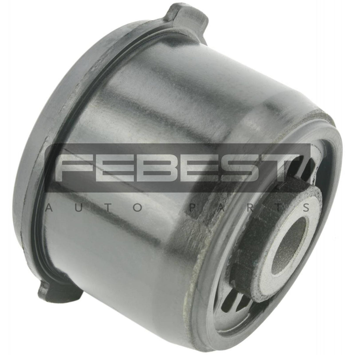 Subframe front bushing