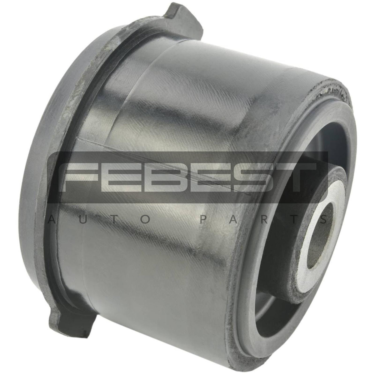 Subframe rear bushing - FEBEST
