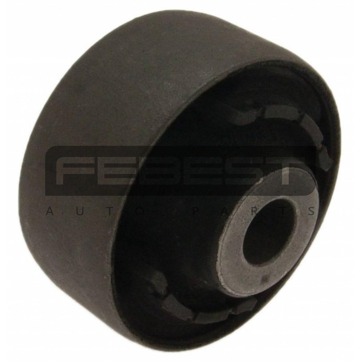 Rear bushing, front control arm