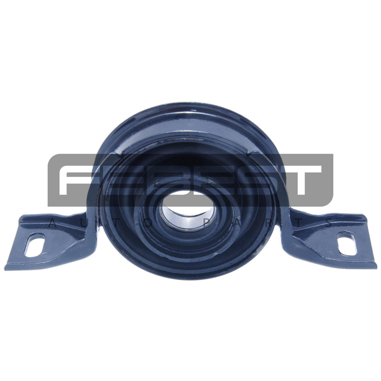 Drive shaft bearing