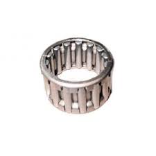 Needle Roller Bearing