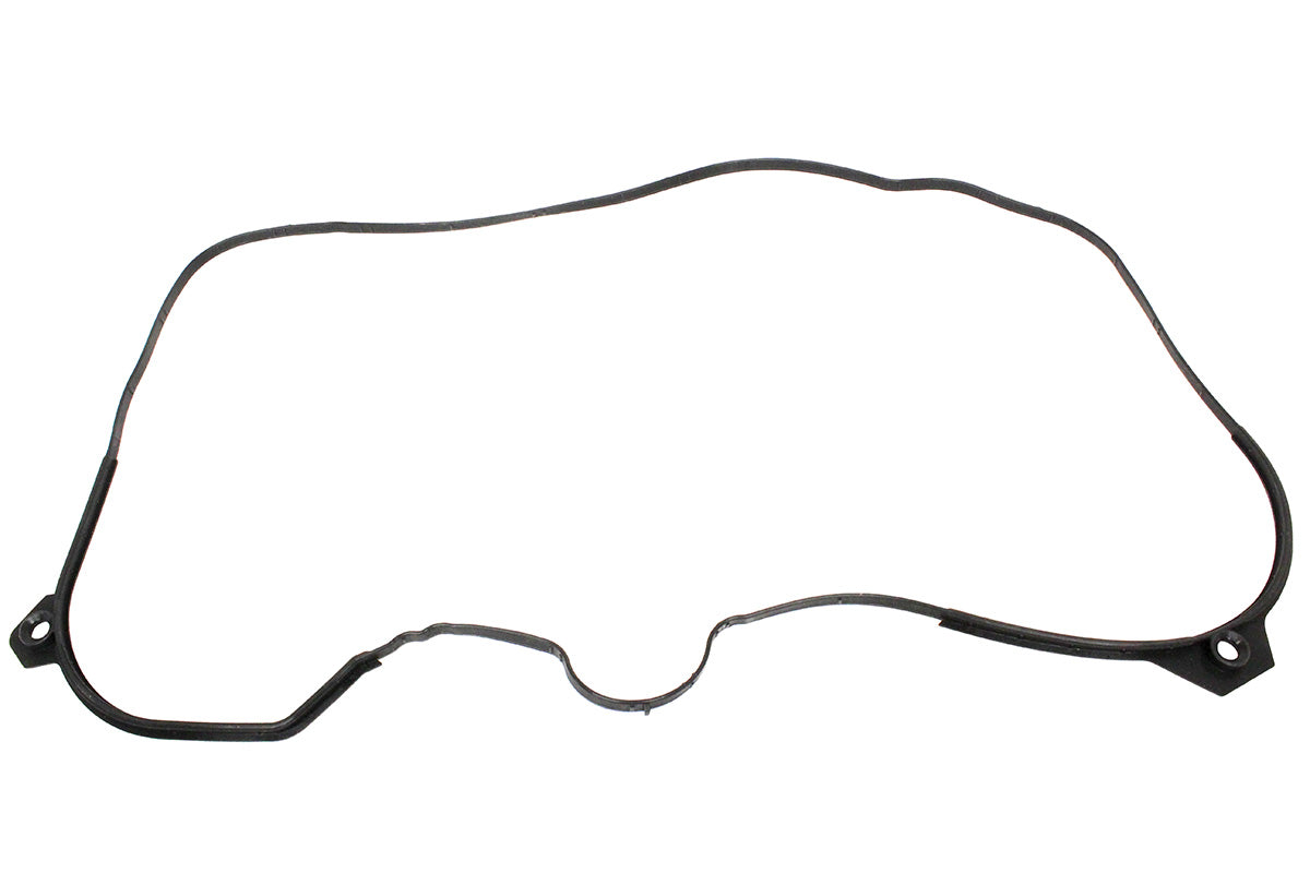Distribution Cover Gasket - ALLMAKES