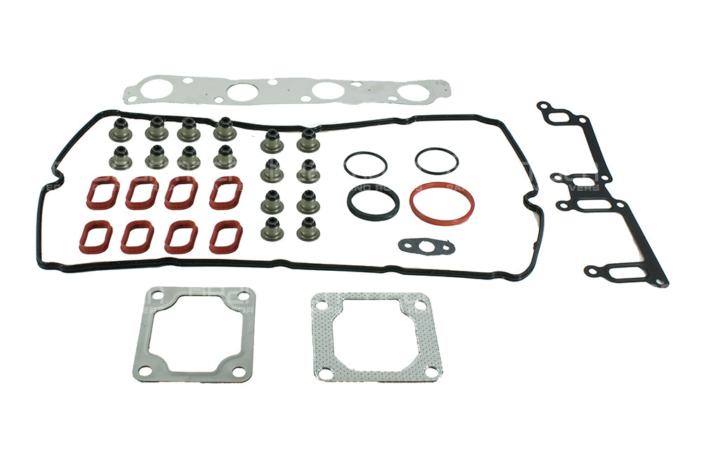 Head Gasket Set Puma 2.4