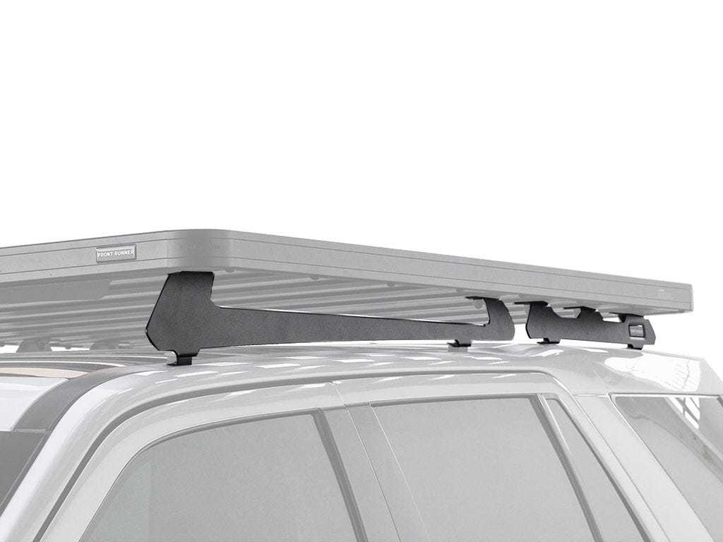 Land Rover Freelander 2 (L359) (2007-2014) Foot Rails