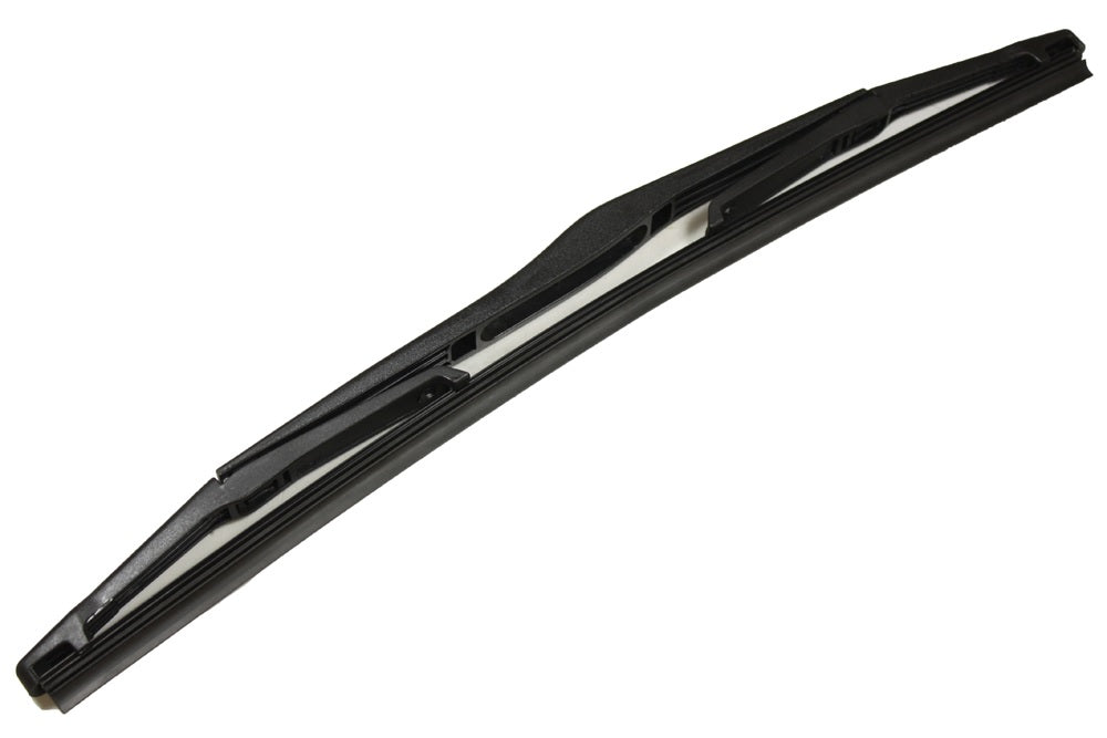 Rear Wiper Blade