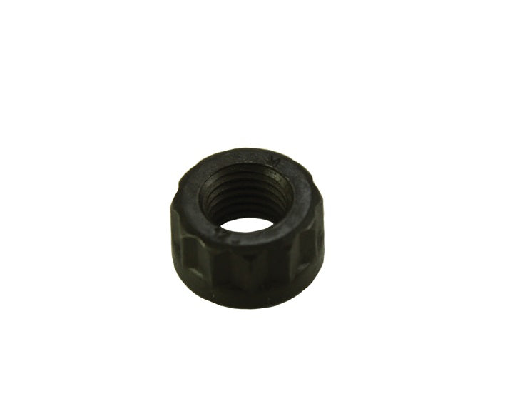 Nut - connecting rod