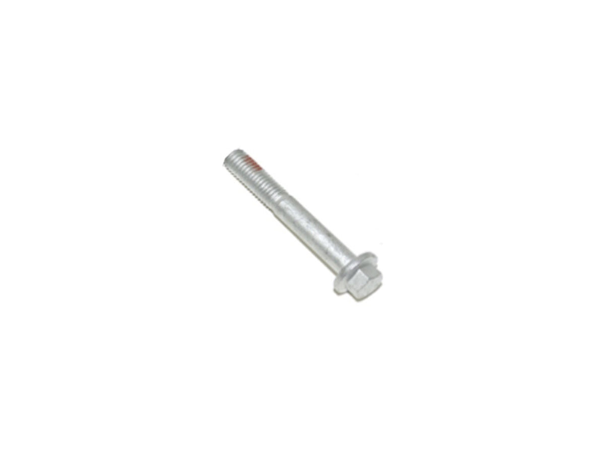 Bolt - From cover to block and from Turbo support to Cylinder head