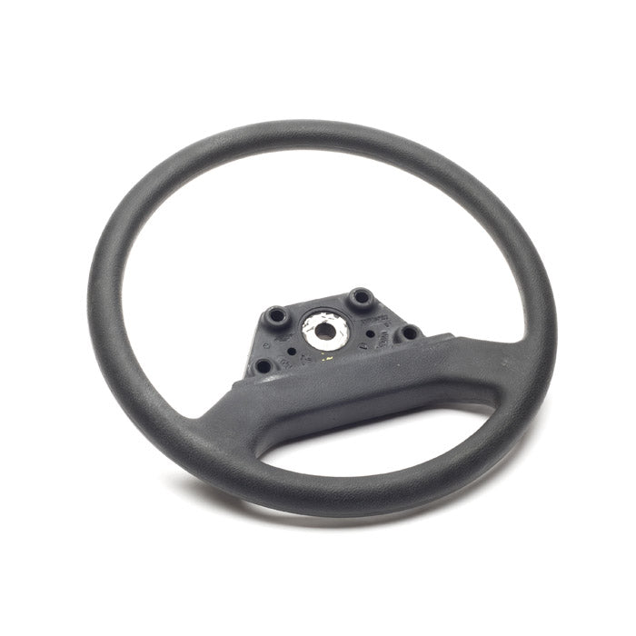 Steering wheel - 48 splines