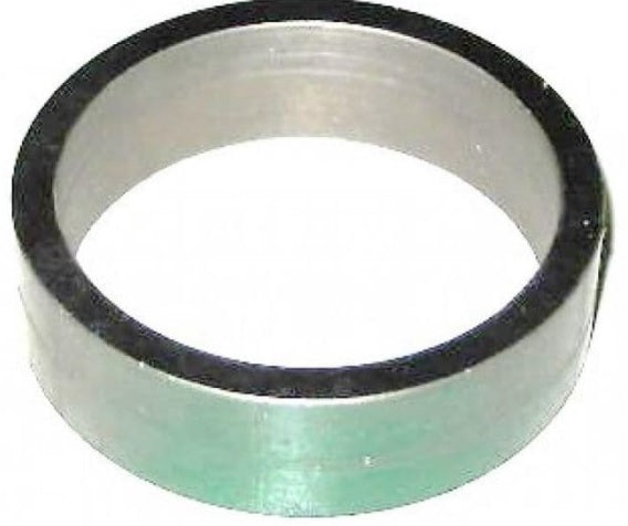 Spacer 15.1mm - Green