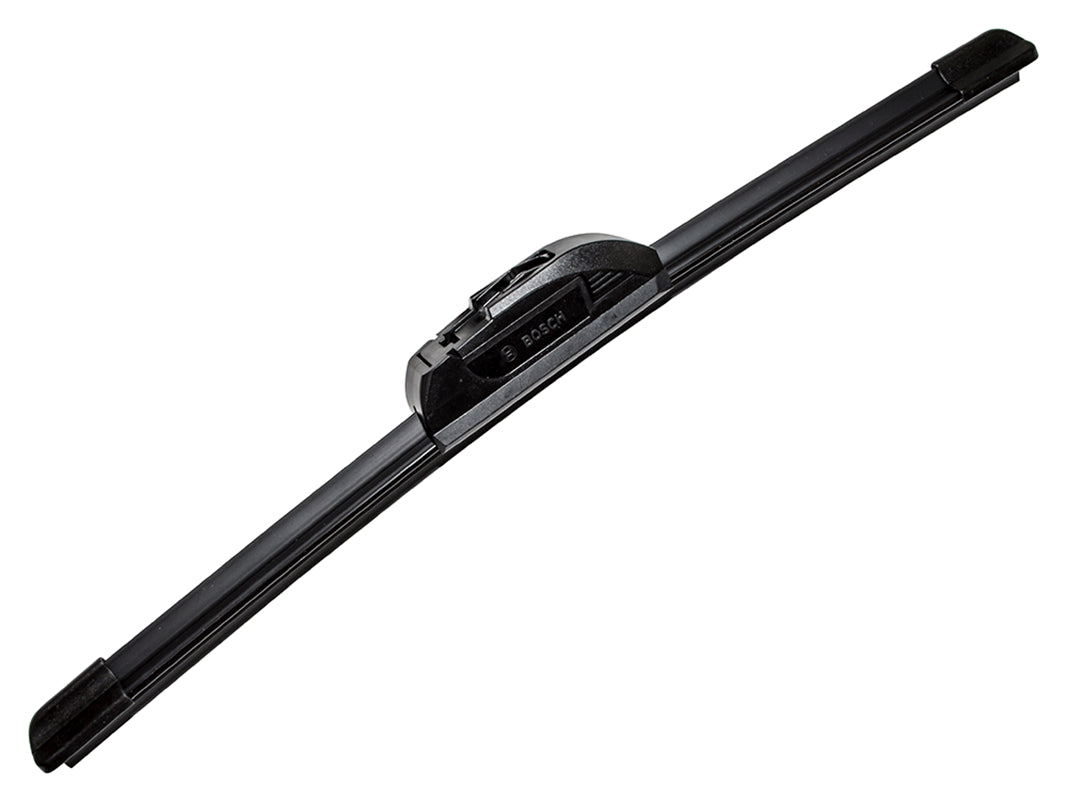 Wiper Blade - BOSCH