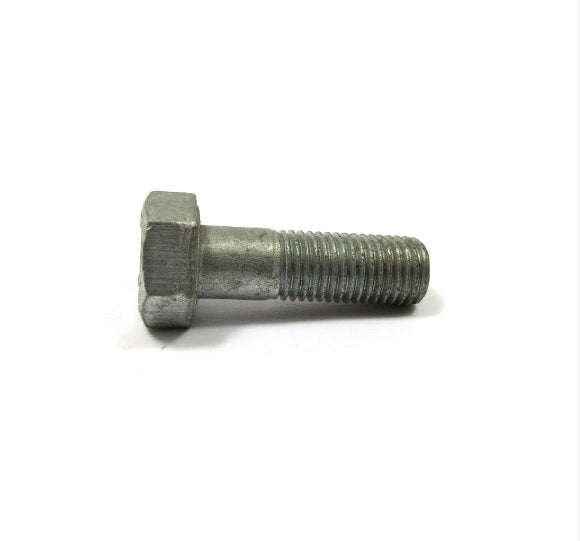 Bolt