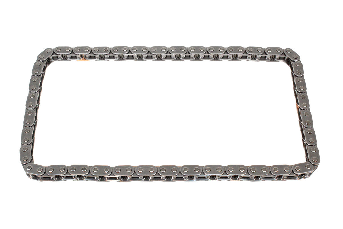 Distribution Chain - Lower - Primary - EUROSPARE