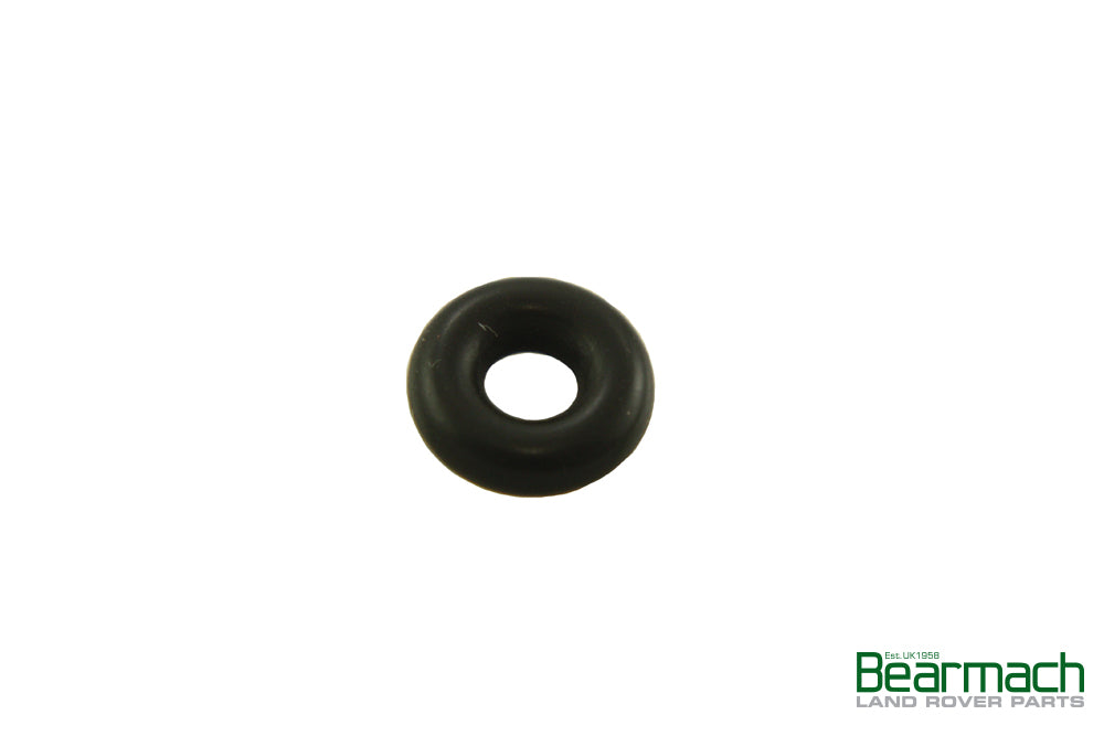 O Ring Fuel Pipe