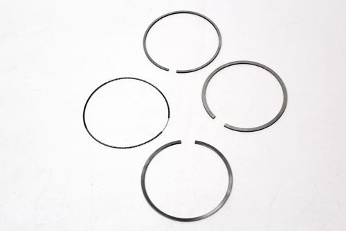 Piston Rings 3.0L STD