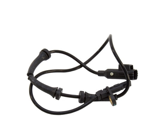 Rear Sensor ABS