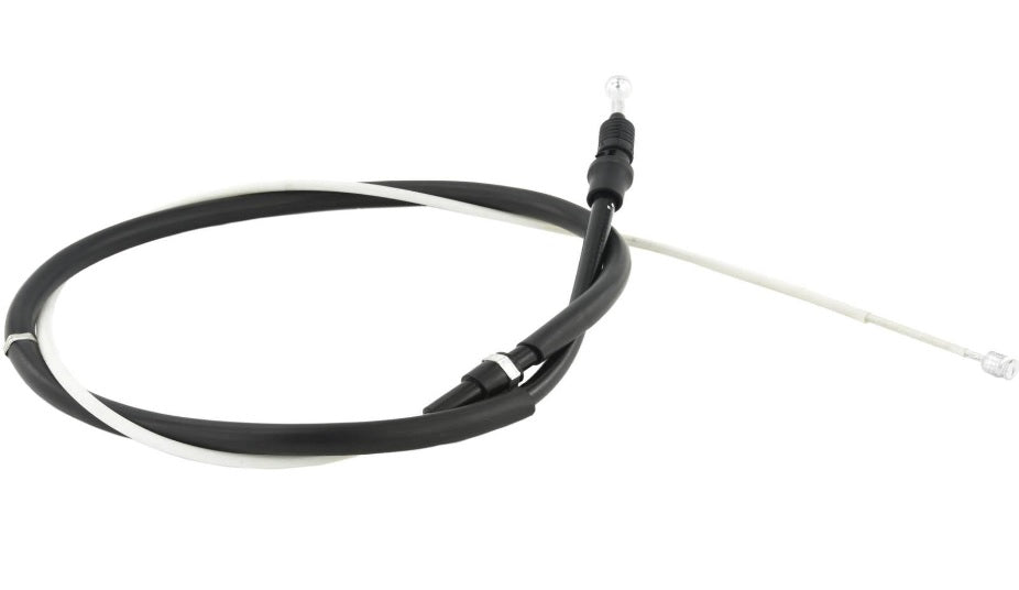 Parking brake cable - FEBEST