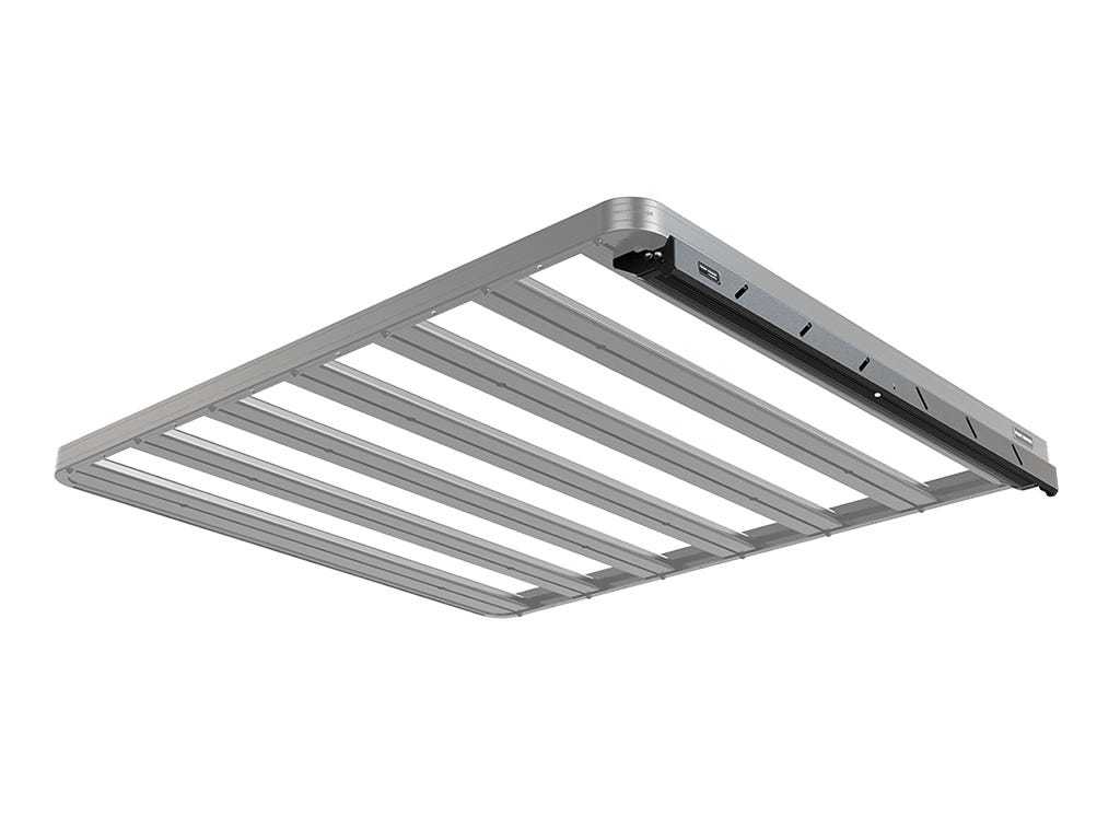 40in LED Light Bar VX1000-CB SM / 12V/24V w/Off-Road Performance Shield