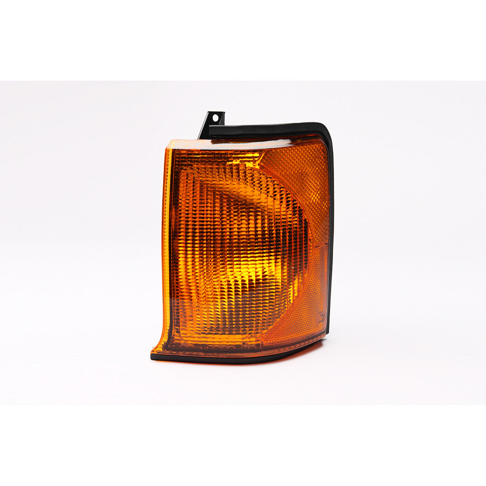 Indicator Assembly Front LH